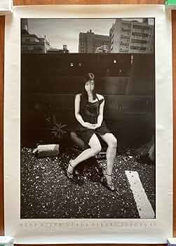 Amazon.co.jp: 超 宇多田ヒカル 3rdアルバム『DEEP RIVER』 3